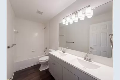 7966 Lazelle Woods Drive, Westerville, OH 43081 - Photo 44