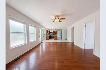 7966 Lazelle Woods Drive, Westerville, OH 43081 - Photo 16