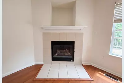 7966 Lazelle Woods Drive, Westerville, OH 43081 - Photo 14