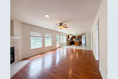 7966 Lazelle Woods Drive, Westerville, OH 43081 - Photo 16