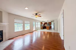 7966 Lazelle Woods Dr, Westerville, OH 43081 - Photo 16