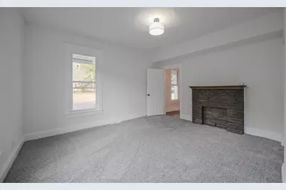 314 N High Street, Urbana, OH 43078 - Photo 20