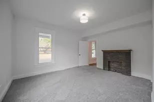 314 N High St, Urbana, OH 43078 - Photo 20
