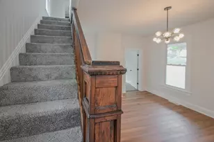 314 N High St, Urbana, OH 43078 - Photo 22