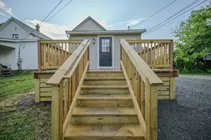 314 N High St, Urbana, OH 43078 - Photo 36