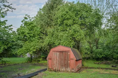 314 N High Street, Urbana, OH 43078 - Photo 40
