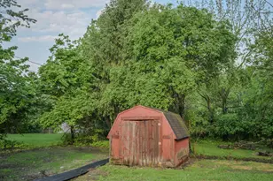 314 N High St, Urbana, OH 43078 - Photo 40