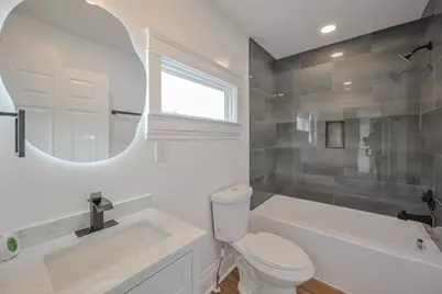 314 N High Street, Urbana, OH 43078 - Photo 28