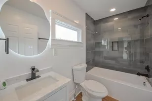 314 N High St, Urbana, OH 43078 - Photo 28