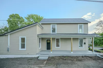 314 N High Street, Urbana, OH 43078 - Photo 6