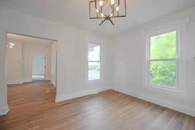 314 N High Street, Urbana, OH 43078 - Photo 14