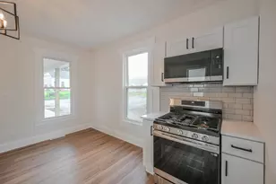 314 N High St, Urbana, OH 43078 - Photo 12