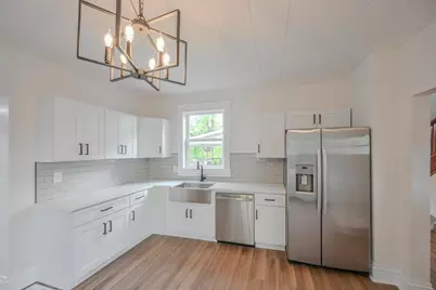 314 N High Street, Urbana, OH 43078 - Photo 16