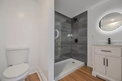 314 N High Street, Urbana, OH 43078 - Photo 32