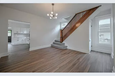 314 N High Street, Urbana, OH 43078 - Photo 10