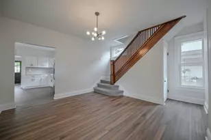 314 N High St, Urbana, OH 43078 - Photo 10