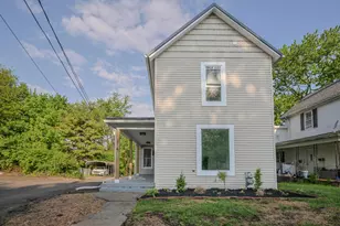 314 N High St, Urbana, OH 43078 - Photo 2