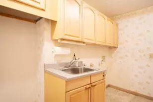 2720 Bryton Dr, Powell, OH 43065 - Photo 42