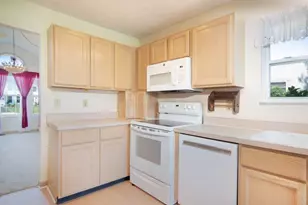 2720 Bryton Dr, Powell, OH 43065 - Photo 22