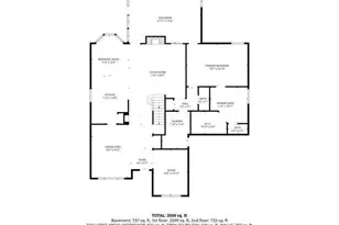 2720 Bryton Dr, Powell, OH 43065 - Photo 40