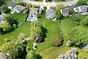2720 Bryton Dr, Powell, OH 43065 - Photo 6