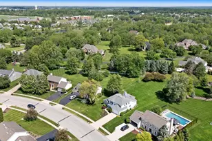2720 Bryton Dr, Powell, OH 43065 - Photo 4