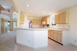 2720 Bryton Dr, Powell, OH 43065 - Photo 14