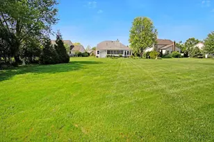 2720 Bryton Dr, Powell, OH 43065 - Photo 10