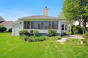 2720 Bryton Dr, Powell, OH 43065 - Photo 8