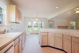 2720 Bryton Dr, Powell, OH 43065 - Photo 44