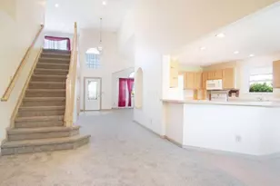 2720 Bryton Dr, Powell, OH 43065 - Photo 20