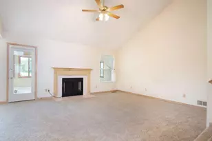 2720 Bryton Dr, Powell, OH 43065 - Photo 18