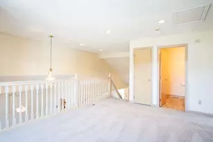 2720 Bryton Dr, Powell, OH 43065 - Photo 26
