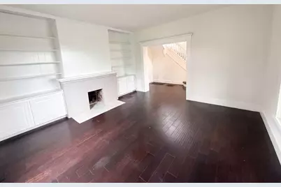 116 E 1st Street, London, OH 43140 - Photo 8