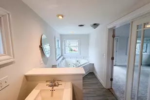 116 E 1st St, London, OH 43140 - Photo 6