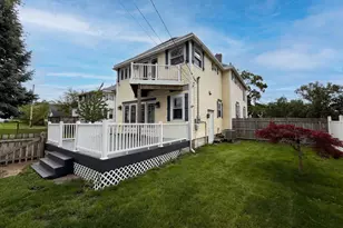 116 E 1st St, London, OH 43140 - Photo 30