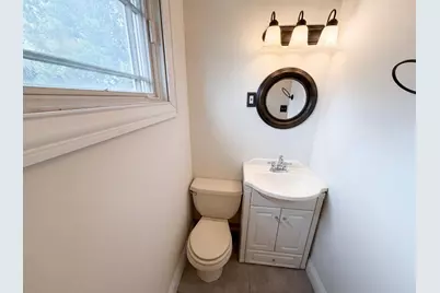 116 E 1st Street, London, OH 43140 - Photo 22