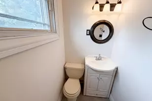 116 E 1st St, London, OH 43140 - Photo 22