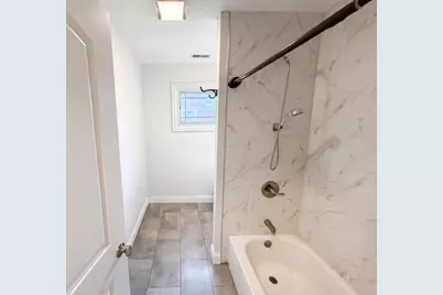 116 E 1st Street, London, OH 43140 - Photo 20