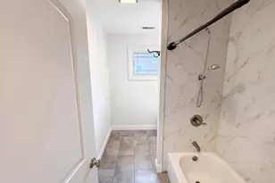 116 E 1st St, London, OH 43140 - Photo 20