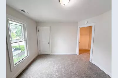 116 E 1st Street, London, OH 43140 - Photo 14