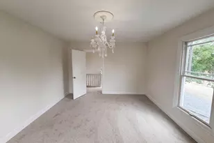 116 E 1st St, London, OH 43140 - Photo 18