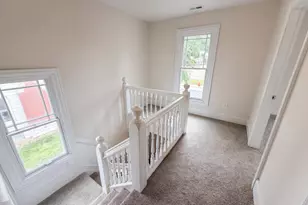 116 E 1st St, London, OH 43140 - Photo 14