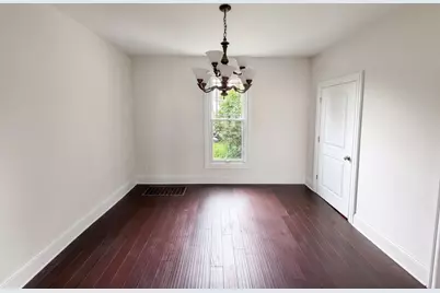 116 E 1st Street, London, OH 43140 - Photo 10