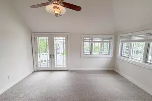 116 E 1st St, London, OH 43140 - Photo 16