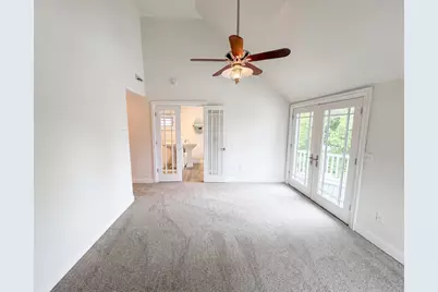 116 E 1st Street, London, OH 43140 - Photo 4