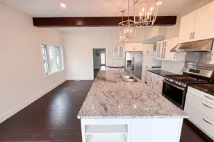 116 E 1st St, London, OH 43140 - Photo 8