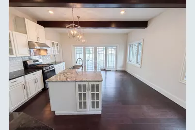 116 E 1st Street, London, OH 43140 - Photo 6