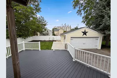 116 E 1st Street, London, OH 43140 - Photo 28