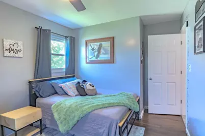 815 Lakeview Drive, Marysville, OH 43040 - Photo 10